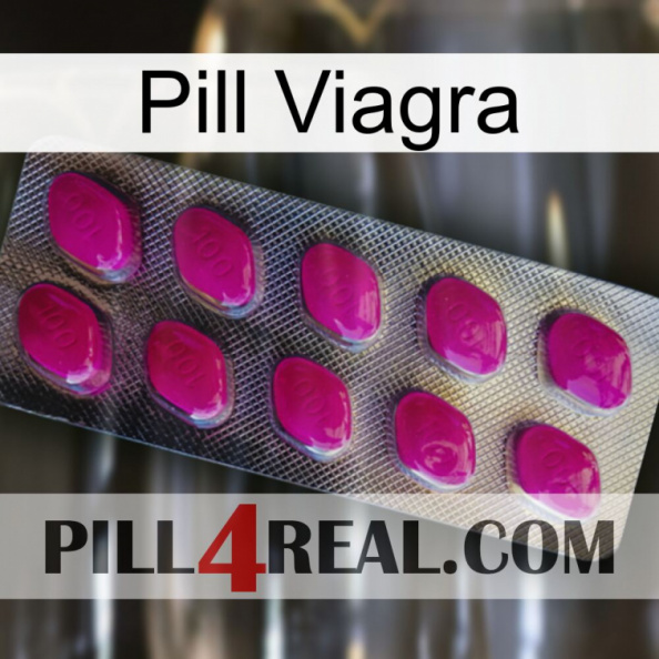 Pill Viagra 09.jpg